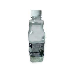 Hydrolat de menthe pouliot Hydrolat de menthe pouliot