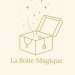 logo logo